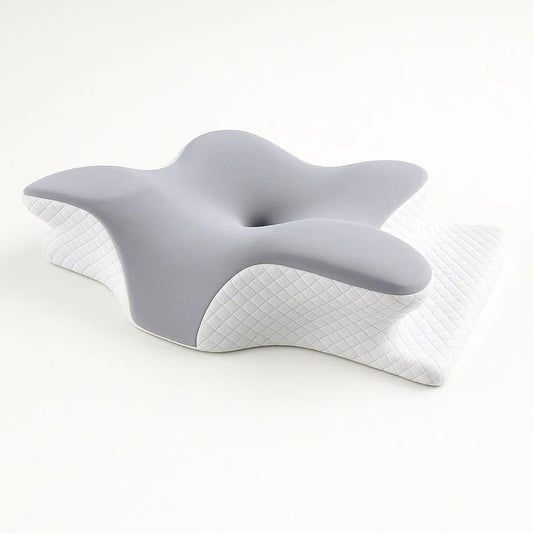 Carter & Sterling ErgoPillow - Carter & Sterling